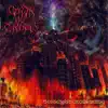 Dawn Of Dreams - A Forgotten Yearning