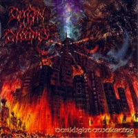 Dawn Of Dreams - A Forgotten Yearning