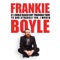 Sports - Frankie Boyle lyrics