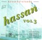 Vov - Hassan lyrics