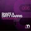 Shafe & Dirty Harris