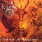 Behold the Throne of Chaos - Vital Remains lyrics