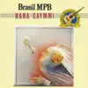 Nana Caymmi - Você Não Sabe Amar