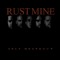 Genocide - Rustmine lyrics