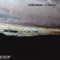 Apple Seed Dance - Izumi Kimura lyrics