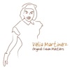 Velia Martinez - Cha Cha Rock And Roll