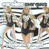 Pleasure Ground