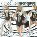 Pleasure Ground