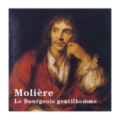 Le bourgeois gentilhomme : Acte V, Le ballet des nations