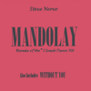 Mandolay - Steve Nervo new Single