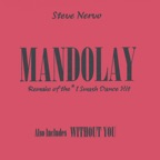 Mandolay