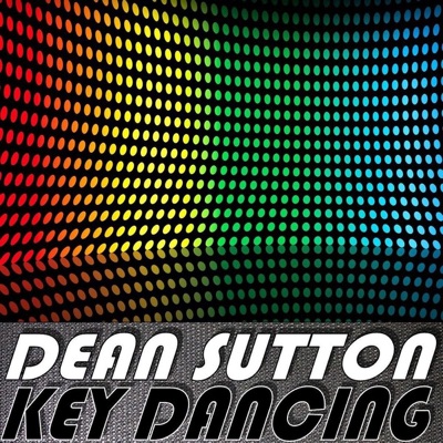 Key Dancing (Remixed) - Single