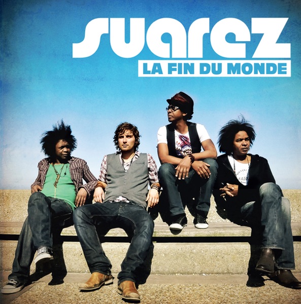 La Fin Du Monde