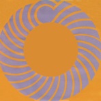 Az én életem - Mai altatódal - Single