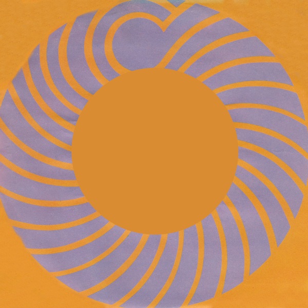Az én életem - Mai altatódal - Single