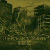 This Romantic Tragedy - The Great Beast (The Beginning)