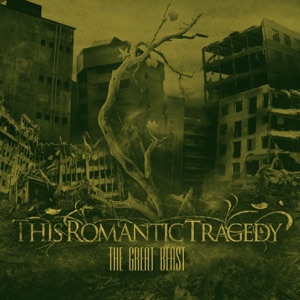 The Great Beast (The Beginning) - Single