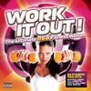 DJ Jazzy Jeff - Boom! Shake the Room