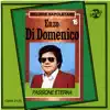 Enzo Di Domenico - Paura