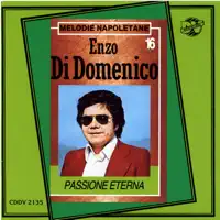 SPUSALIZIO E MARENARO