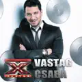 MÁR TUDOM
