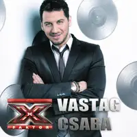 Már Tudom