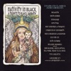 Nativity In Black: A Tribute to Black Sabbath, 1994