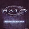 Martin O'Donnell & Michael Salvatori - Halo