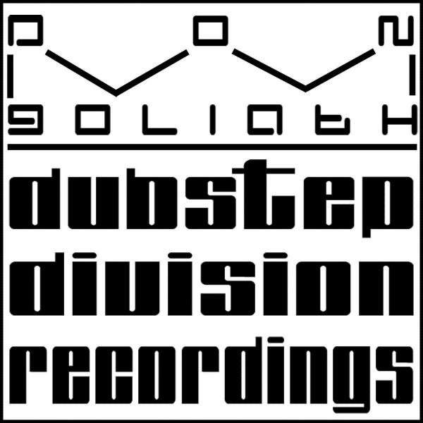 4 Elements - the Remixes