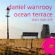 Ocean Terrace EP