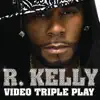 Stream & download Video Triple Play