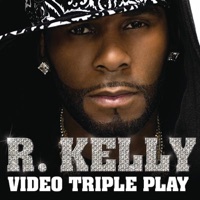 Video Triple Play - R. Kelly