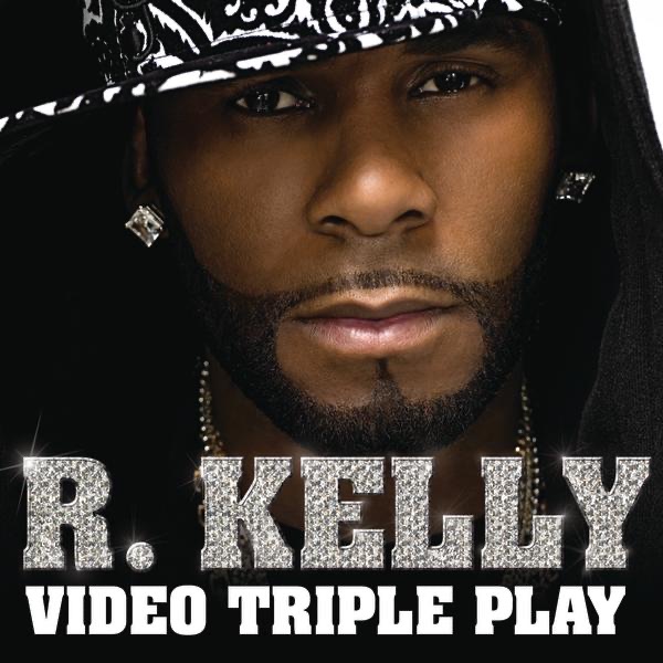 Video Triple Play