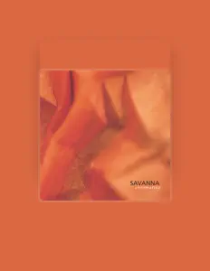 Listen to Savanna, watch music videos, read bio, see tour dates & more!