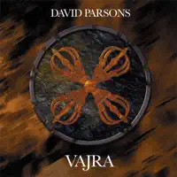 Kangra Yatra — David Parsons