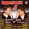 Gianni Vezzosi - San Valentino
