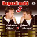 San Valentino