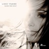 Lizzy Parks - Take Care