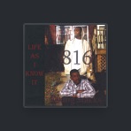 "816"