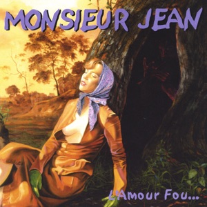 l'amour fou