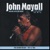 John Mayall - Next Time Around (Live)