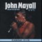 John Lee Boogie - John Mayall lyrics