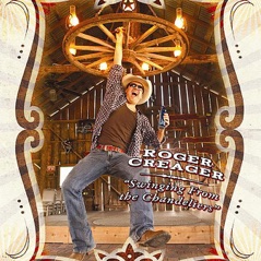 Swinging from the Chandeliers - Single
