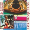 Dos Acordéones