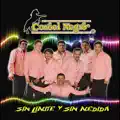 A Donde Voy