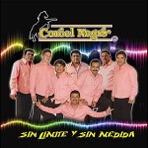 Sin Limite Y Sin Medida