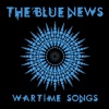 Wartime Songs - EP