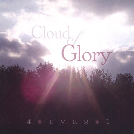 Cover artwork for Freedom Call
