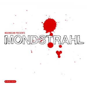 Mondstrahl - Single