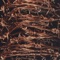 Shi No Umi - Zeni Geva lyrics